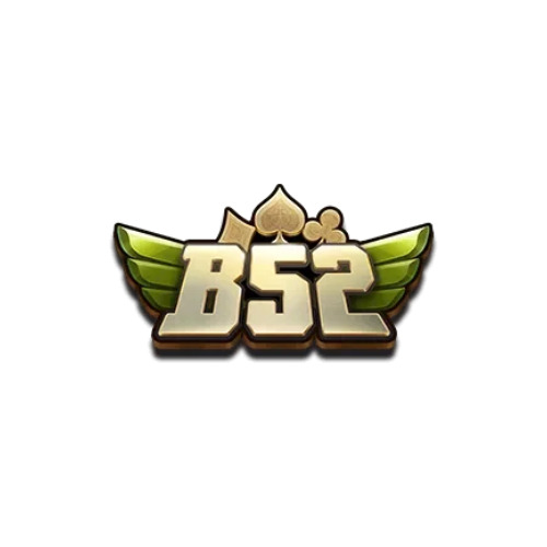 B52club bargains
